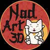 nad.art3d