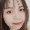 user55378102