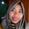 aisah.rich