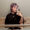 lucthelady