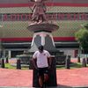 anggorokasih05