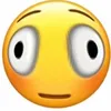 fghjk_o