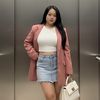 lidya171997