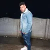 stefanmitran47