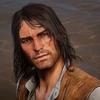 officialjohnmarston