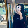 __.lyaaw