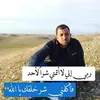 user04146783