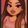 slayfleek26
