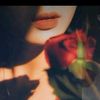 ali.king3298