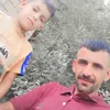 zainalabidinplay3