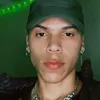 smithpwd