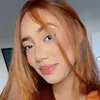 stephannydlf