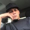 benjamin2020honduras