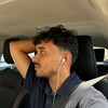 urboysamu