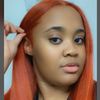 jasmine.latrese