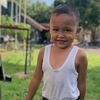 ridwanheri8