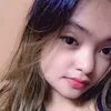 checkletselosa30