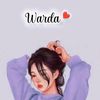 wardaaqeel14