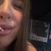 l0rena.61