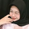 asihcsaa
