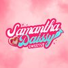 samanthadaissysweets