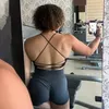 mariajordnn28