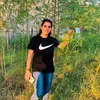 anitaaryal50