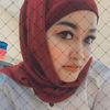 meegas130189