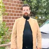 omaraalfahad
