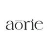 aorieparfume