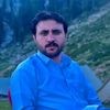 ibrahimhamdard46