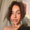emiivie