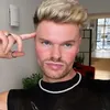 mdunl0p
