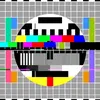 Gadgetmouse