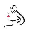 lovetoshop05