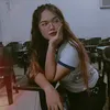 whos_zone