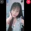 tr_hnhzi