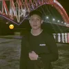 danangfs16