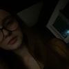 jess.got.ban2