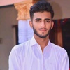 umair_malik_005