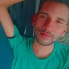guinho003