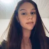 gaby_bertoldo