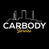 almatycarbodyservice