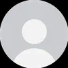 qwqwpw8