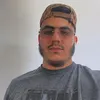 mohamedkraiem23