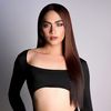 mikeebautista6