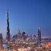 dubai181