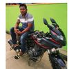 user3318338967284