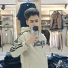 alialakber03