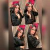 menna_ibrahim0